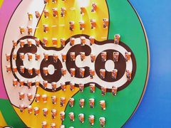 -CoCo都可(崇川万象城店)