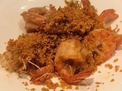 -徐记海鲜(大雁塔|金都店)