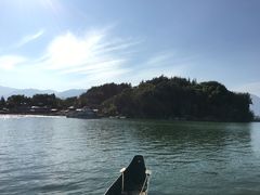 -南诏风情岛