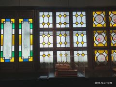 -广州市城市规划展览中心