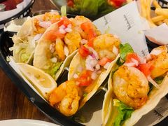 -Liberty Brewing Co·曼哈顿餐吧