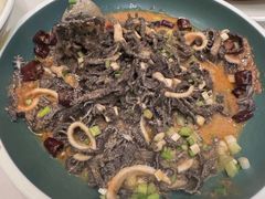 -贝勒爷·酥不腻烤鸭