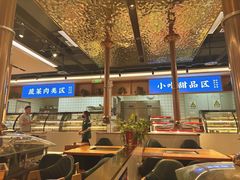 -蚝英雄·鲜蚝自助专门店