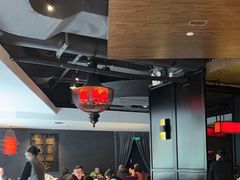 -炳胜品味(珠江新城店)