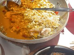 -大鸭梨烤鸭(枣园店)