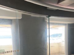 -七七家的糖水店(南湾街1号店)