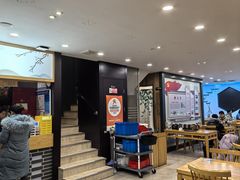 -品鲜村农家菜·阳澄湖大闸蟹(总店)