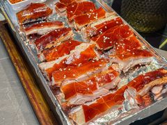 -创味·民间海南菜·非遗藤桥排骨(藤桥·免税城店)