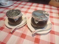-小柴米·传统江西菜(万寿宫店)