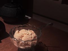 -水之惠鲜鱼料理(王府大街店)