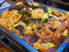 -后街佬·炭火鲜鱼杂(南城店)