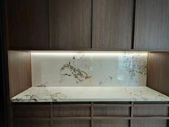 -居然之家(香河店)