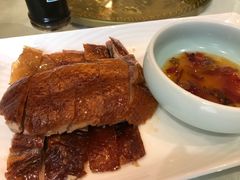 -欣旺·迎宾楼·百年无锡菜