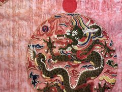 -江宁织造博物馆