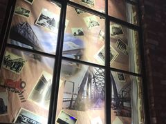 -那些年记忆烧烤