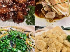 -有记家厨(后龙西街店)