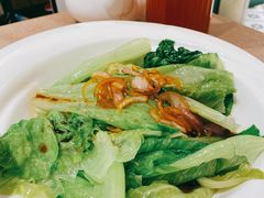 -大头唛·啫鸡煲.粤菜.专门店(289艺术园区店)