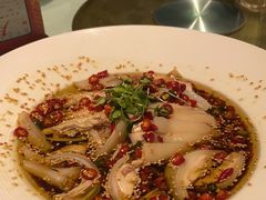 -大蓉和(一品天下店)