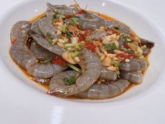 -庄氏祥记家常食府(国瑞建材家居博览中心店)