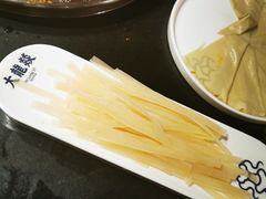 -大龙燚火锅(春熙店)