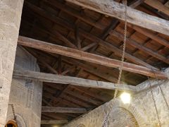 -梅黛奥拉修道院