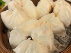 -东方御宴海鲜酒楼(棕泉酒店)