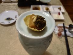 -玉芝兰(长发街店)
