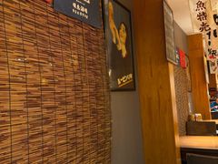 -鸟屯(三里屯店)