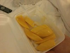 -陳妈妈泰国菜
