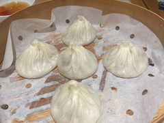 -浙味观杭州海鲜面(钱江新城高德置地店)