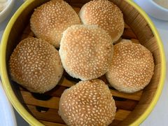 -玉林烤鸭店(定福庄店)