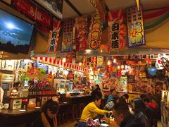 大堂-平成屋· Late Night 食堂(四川北路店)