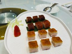 -顺德渔村·岭南一号