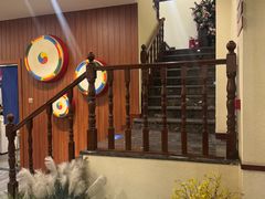 -大赏足道(全运店)