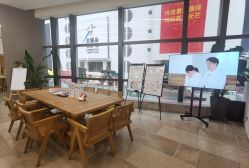 -金夫人婚纱摄影(总店)