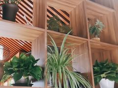 -蜀湘小灶·家常菜(积水潭店)