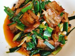 -天府掌柜(九眼桥店)