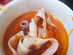 -祝幺妹火锅(裕华村总店)