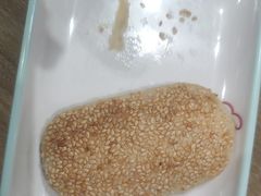 -回味鸭血粉丝汤(砂之船店)