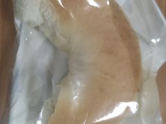 -One Bagel·一个贝果(悠唐店)