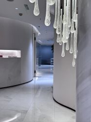 -恒美雅轩·品牌直营连锁