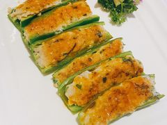 -黄但记老店·陈村粉食府