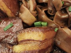 -同里湖大饭店-怡景轩中餐厅(同里古镇店)