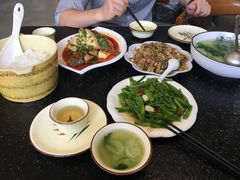 -海韵人家.海景花园经典云南菜(双廊店)