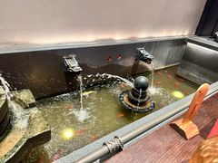 -单家老院·院子里的青岛菜(沙子口店)