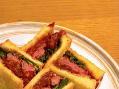 -满满初牛·炭烧牛肉专门店(国大店)