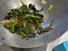 -福巷湘食小馆·猛火现炒(上海首店)