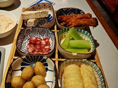 -螺大喜螺蛳粉火锅(雍和宫店)