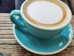 -Maan coffee漫咖啡(1905店)