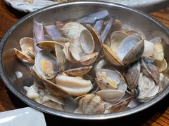 -蚬皇•陈味莞(西平景湖店)